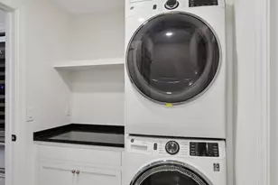 9414 US-12, Independence, MN 55328 - Photo 58