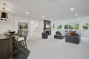 9414 US-12, Independence, MN 55328 - Photo 48