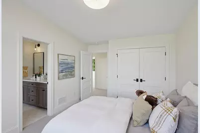 9414 Us-12, Independence, MN 55328 - Photo 38