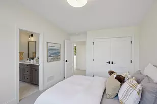 9414 US-12, Independence, MN 55328 - Photo 38