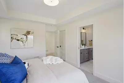 9414 Us-12, Independence, MN 55328 - Photo 42