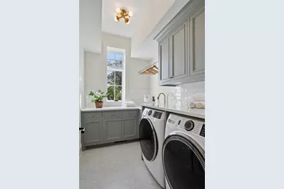 9414 Us-12, Independence, MN 55328 - Photo 36