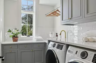 9414 US-12, Independence, MN 55328 - Photo 36