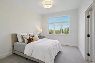 9414 US-12, Independence, MN 55328 - Photo 36