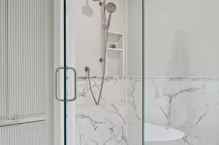 9414 US-12, Independence, MN 55328 - Photo 32