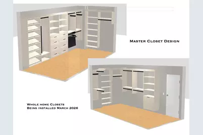 9414 Us-12, Independence, MN 55328 - Photo 30