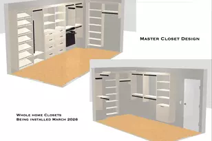 9414 US-12, Independence, MN 55328 - Photo 30