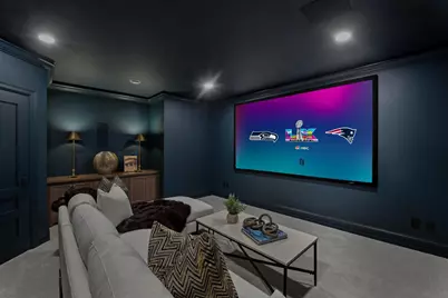 9414 Us-12, Independence, MN 55328 - Photo 50