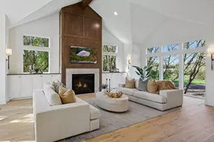 9414 US-12, Independence, MN 55328 - Photo 4