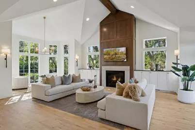 9414 Us-12, Independence, MN 55328 - Photo 6