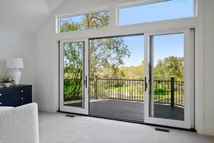 9414 US-12, Independence, MN 55328 - Photo 26