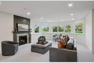 9414 Us-12, Independence, MN 55328 - Photo 48