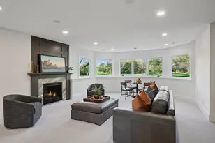 9414 US-12, Independence, MN 55328 - Photo 48