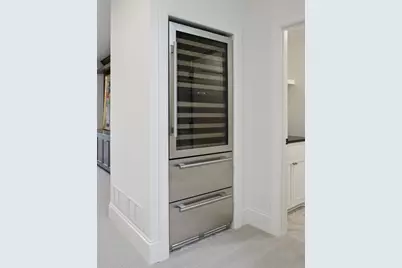 9414 Us-12, Independence, MN 55328 - Photo 52