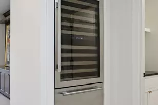 9414 US-12, Independence, MN 55328 - Photo 52