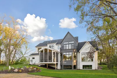 9414 Us-12, Independence, MN 55328 - Photo 60