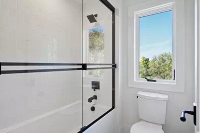 9414 Us-12, Independence, MN 55328 - Photo 40