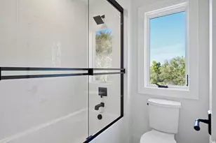 9414 US-12, Independence, MN 55328 - Photo 40