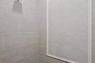 9414 US-12, Independence, MN 55328 - Photo 60