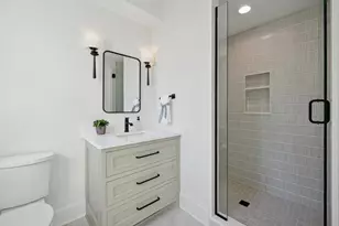 9414 US-12, Independence, MN 55328 - Photo 44