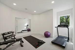 9414 US-12, Independence, MN 55328 - Photo 58