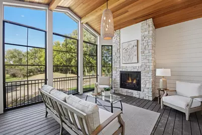 9414 Us-12, Independence, MN 55328 - Photo 16