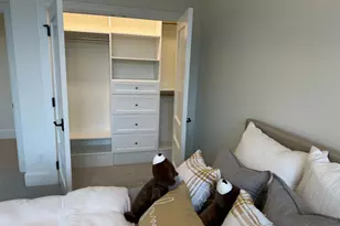 9414 US-12, Independence, MN 55328 - Photo 38