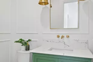 9414 US-12, Independence, MN 55328 - Photo 20