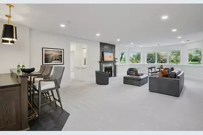 9414 Us-12, Independence, MN 55328 - Photo 46