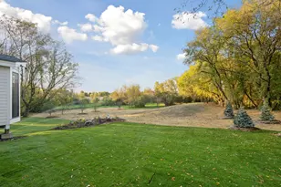 9414 US-12, Independence, MN 55328 - Photo 62