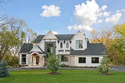 9414 Us-12, Independence, MN 55328 - Photo 2