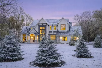 9414 Us-12, Independence, MN 55328 - Photo 2