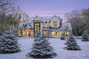 9414 US-12, Independence, MN 55328 - Photo 2