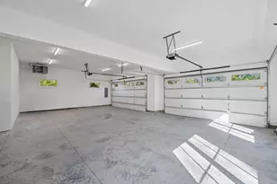 9414 US-12, Independence, MN 55328 - Photo 22