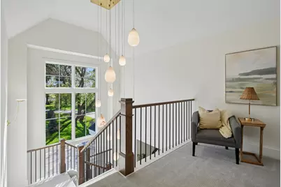 9414 Us-12, Independence, MN 55328 - Photo 24