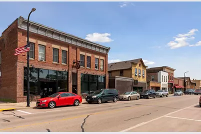 9414 Us-12, Independence, MN 55328 - Photo 72