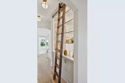 9414 Us-12, Independence, MN 55328 - Photo 14