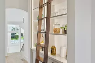 9414 US-12, Independence, MN 55328 - Photo 14