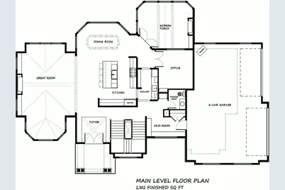 9414 Us-12, Independence, MN 55328 - Photo 66