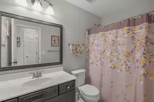 12411 Pineridge Way N, Dayton, MN 55327 - Photo 16