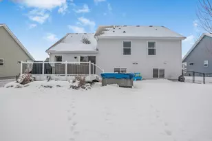 12411 Pineridge Way N, Dayton, MN 55327 - Photo 32