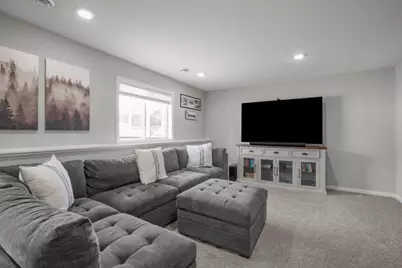 12411 Pineridge Way N, Dayton, MN 55327 - Photo 22