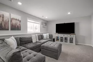 12411 Pineridge Way N, Dayton, MN 55327 - Photo 22