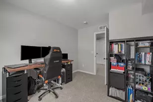 12411 Pineridge Way N, Dayton, MN 55327 - Photo 24