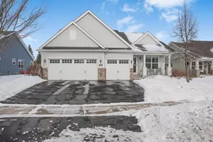 12411 Pineridge Way N, Dayton, MN 55327 - Photo 34