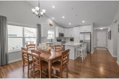 12411 Pineridge Way N, Dayton, MN 55327 - Photo 6