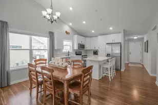 12411 Pineridge Way N, Dayton, MN 55327 - Photo 6