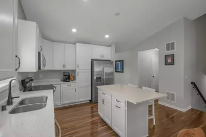 12411 Pineridge Way N, Dayton, MN 55327 - Photo 10