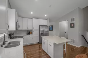 12411 Pineridge Way N, Dayton, MN 55327 - Photo 10