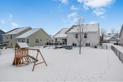 12411 Pineridge Way N, Dayton, MN 55327 - Photo 30